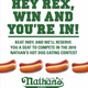 Illustration for article titled Much More At Stake Than Super Bowl For Rex Ryan